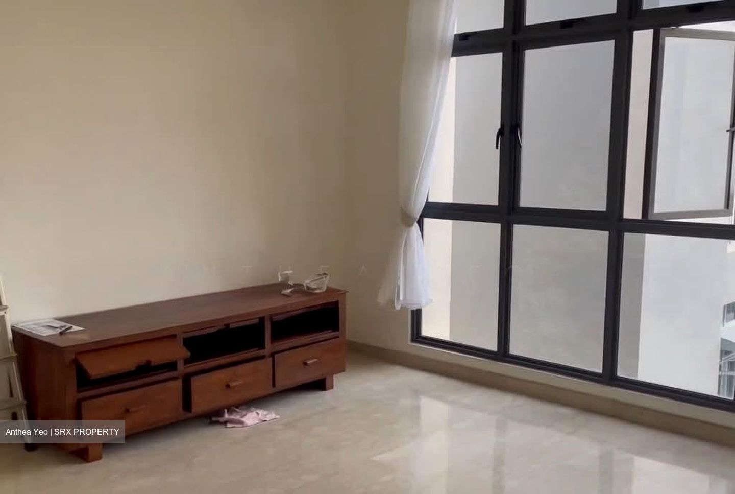 Carissa Park Condominium (D17), Condominium #553898951